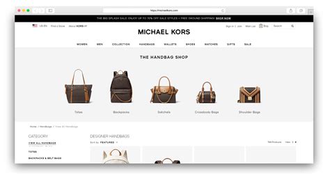 mk usa online store|michael kors global usa.